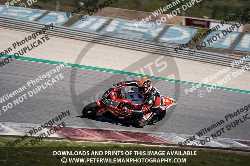 may 2019;motorbikes;no limits;peter wileman photography;portimao;portugal;trackday digital images